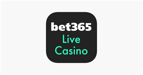 bet365 casino app|bet365 Live Casino .